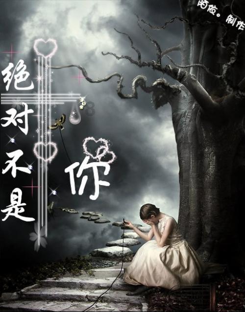 四川的美食特产都有哪些？游戏画面