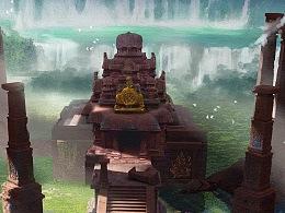 长青科技(001324.SZ)：截止2024年1月19日，公司股东数为17342位