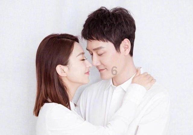 本以为是部烂剧,没想到收获清一色5星好评,还得是大IP!