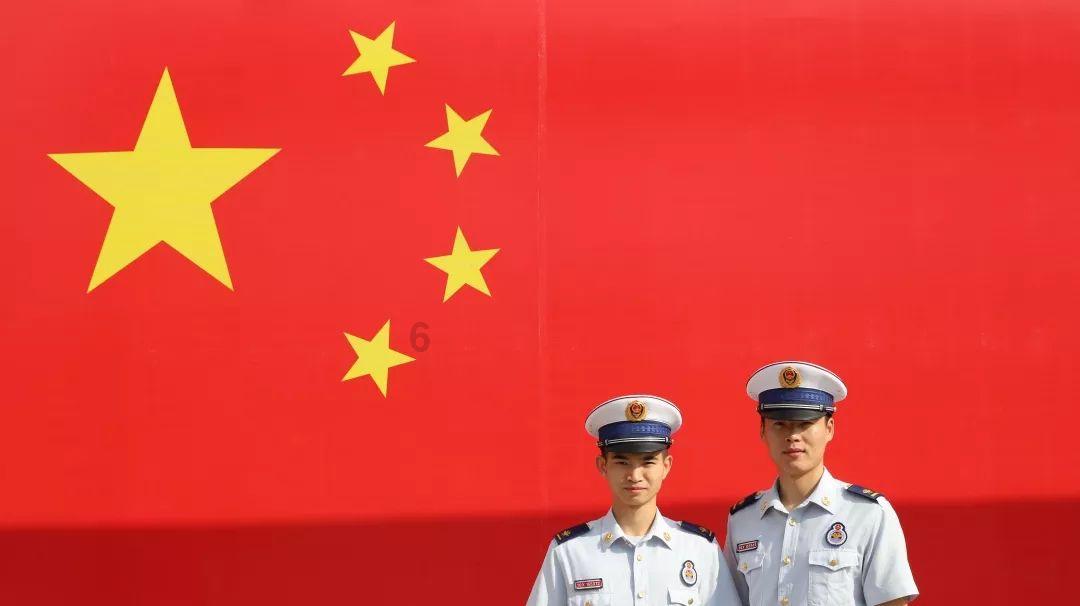 新西兰总理：六名国防部队人员将加入国际联