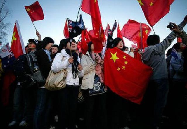方块搭桥
