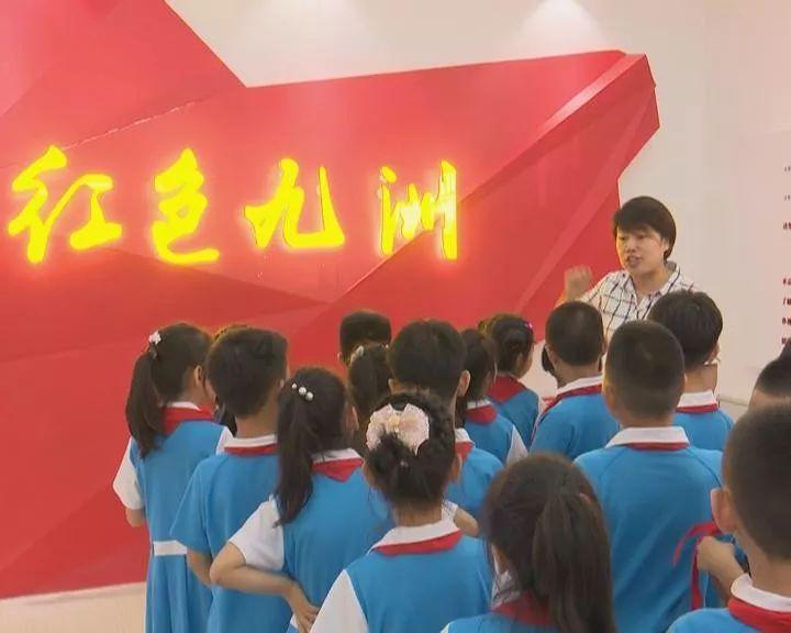 燃烧吧大脑免广告最新版