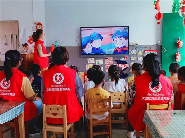 赠票福利 | 请您看演出预告:听!这是古典音乐中的春意盎然!