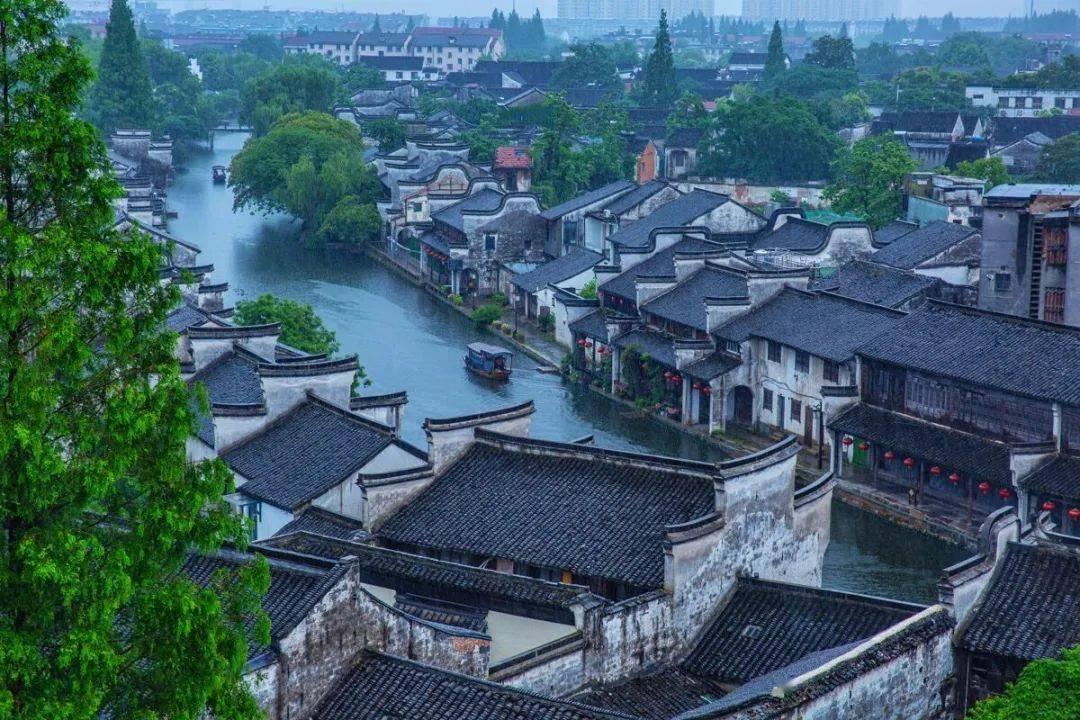 演员不拍戏的时候都干嘛呢？游戏画面